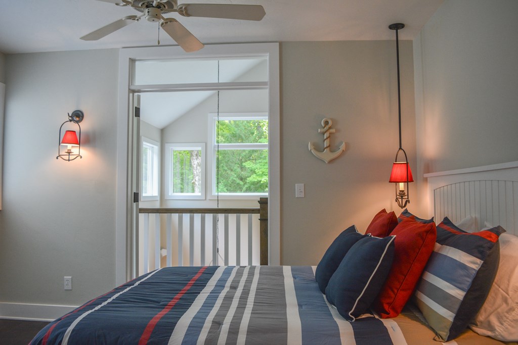 8116 Harbor Heights Road Egg Harbor, WI 54209 - Photo 38 of 59 Gallery Image 38