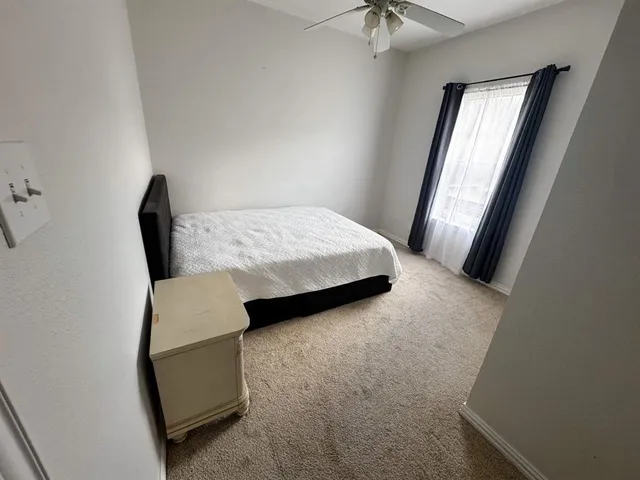 $2,500 | 802 John Thomas Drive, Keene, TX 76059