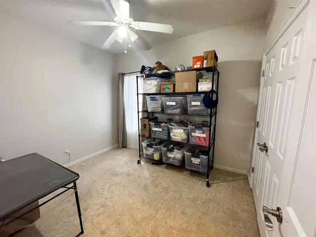 $2,500 | 802 John Thomas Drive, Keene, TX 76059