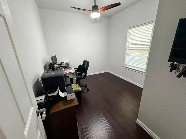 $2,500 | 802 John Thomas Drive, Keene, TX 76059