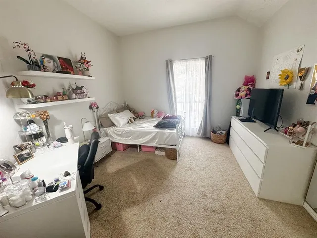 $2,500 | 802 John Thomas Drive, Keene, TX 76059