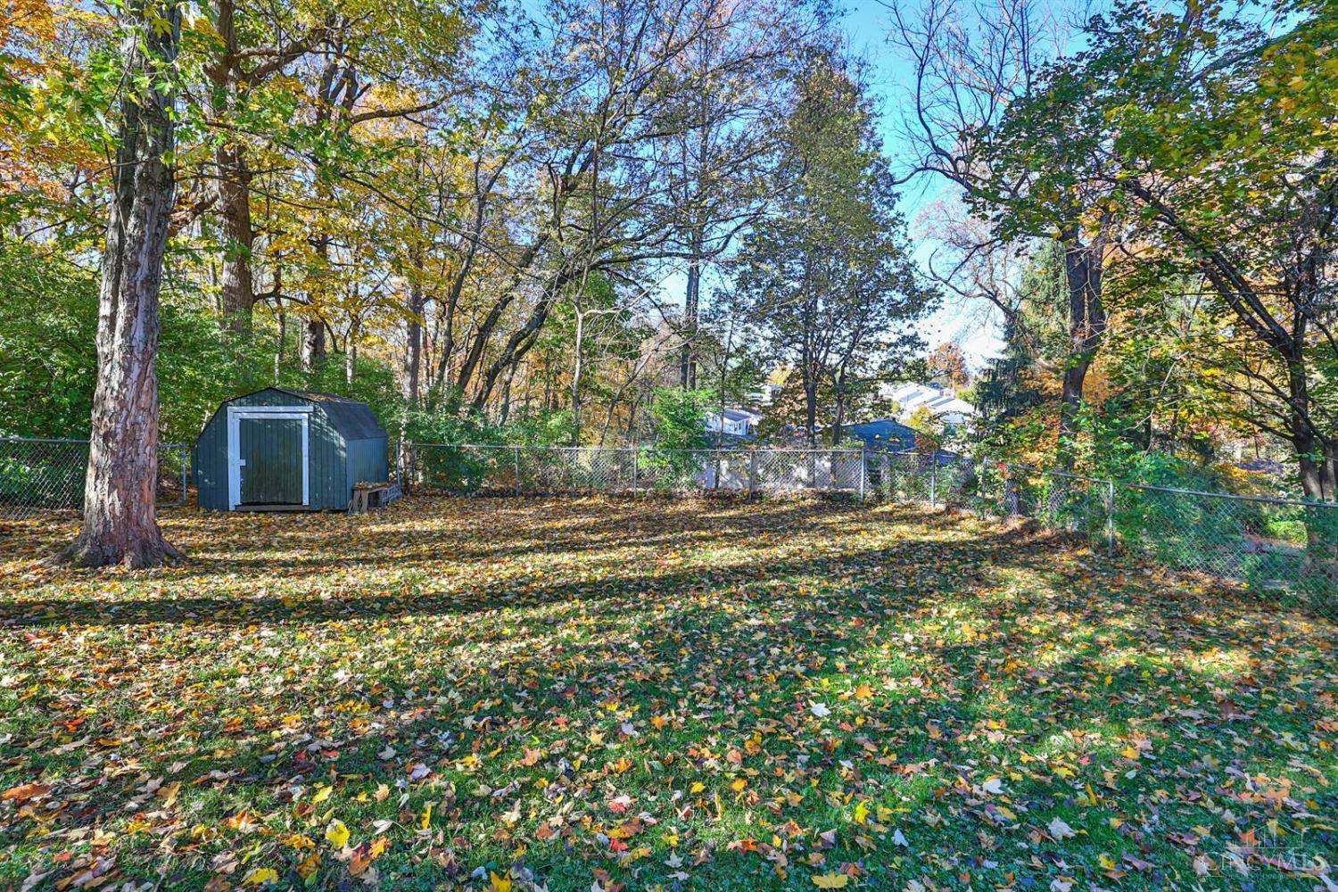 7165 Paddison Road Cincinnati, OH 45230 - Photo 24 of 39 Gallery Image 24