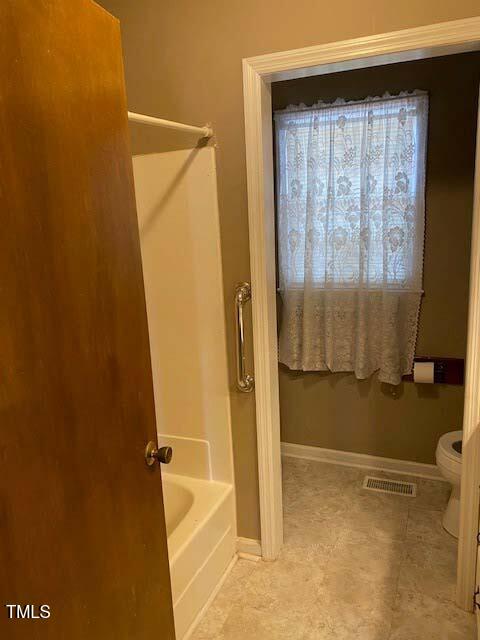 2 Bunnlevel Erwin Road Bunnlevel, NC 28323 - Photo 21 of 29 9