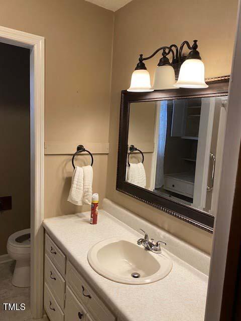 2 Bunnlevel Erwin Road Bunnlevel, NC 28323 - Photo 22 of 29 10