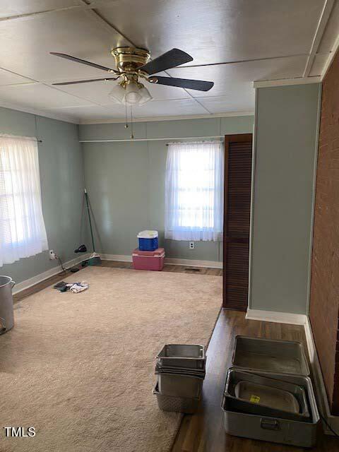 2 Bunnlevel Erwin Road Bunnlevel, NC 28323 - Photo 27 of 29 15