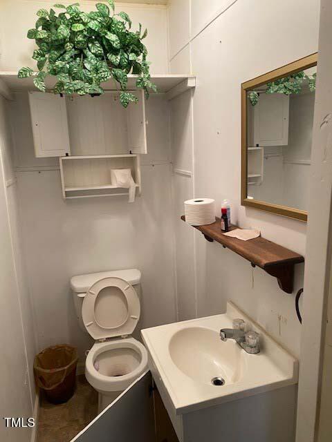 2 Bunnlevel Erwin Road Bunnlevel, NC 28323 - Photo 29 of 29 17