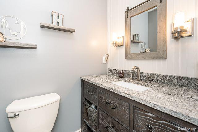 3244 Spring Meadow Drive Rochester, MI 48306 - Photo 27 of 68