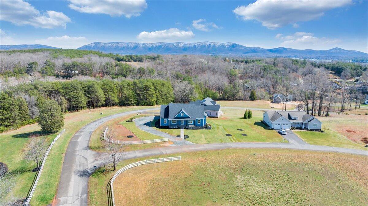 27 Smokehouse Road Moneta, VA 24121 - Photo 119 of 144 116-DJI_20260313024320_0327_D