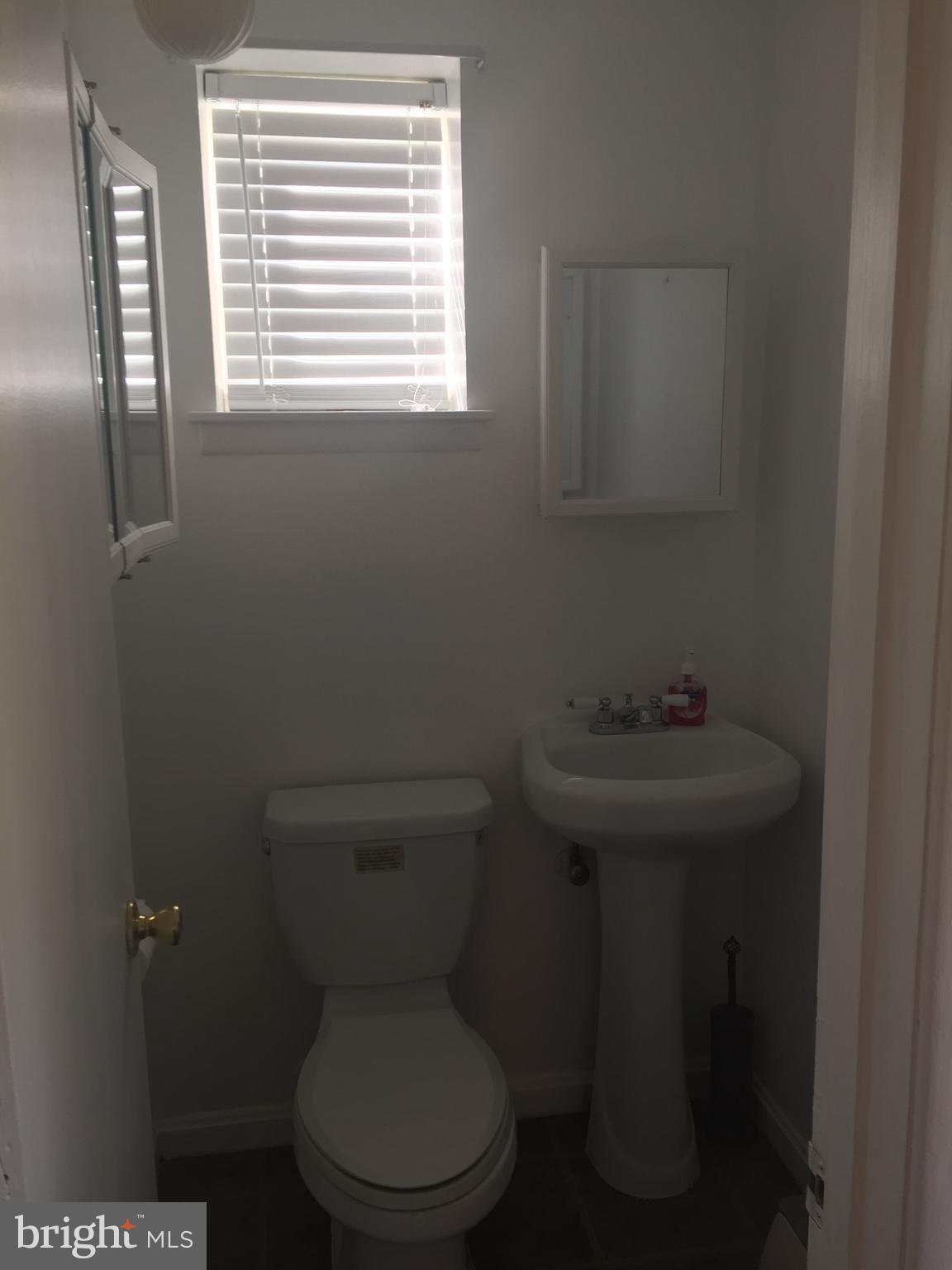 12916 Moray Road Silver Spring, MD 20906 - Photo 14 of 16 Bath