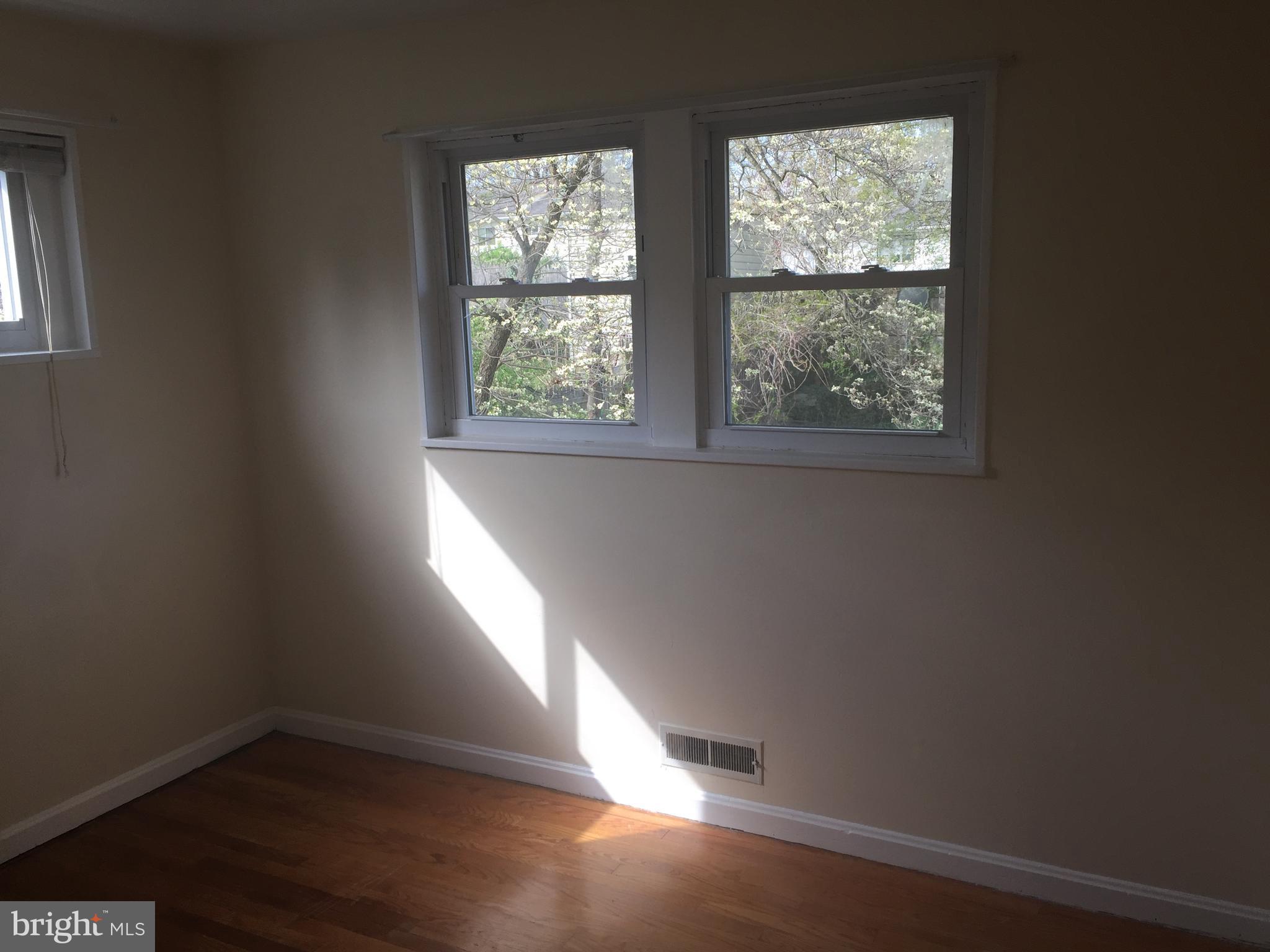 12916 Moray Road Silver Spring, MD 20906 - Photo 6 of 16 Bedroom 3