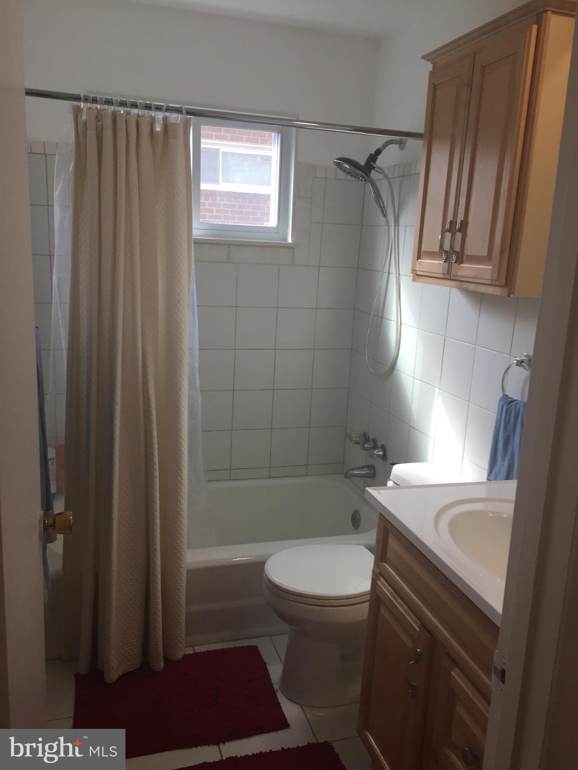12916 Moray Road Silver Spring, MD 20906 - Photo 10 of 16 Bath