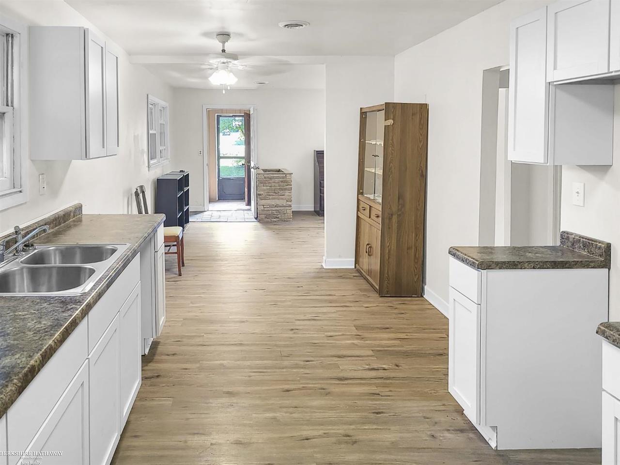 48763 Fairchild Road Macomb, MI 48042 - Photo 14 of 22