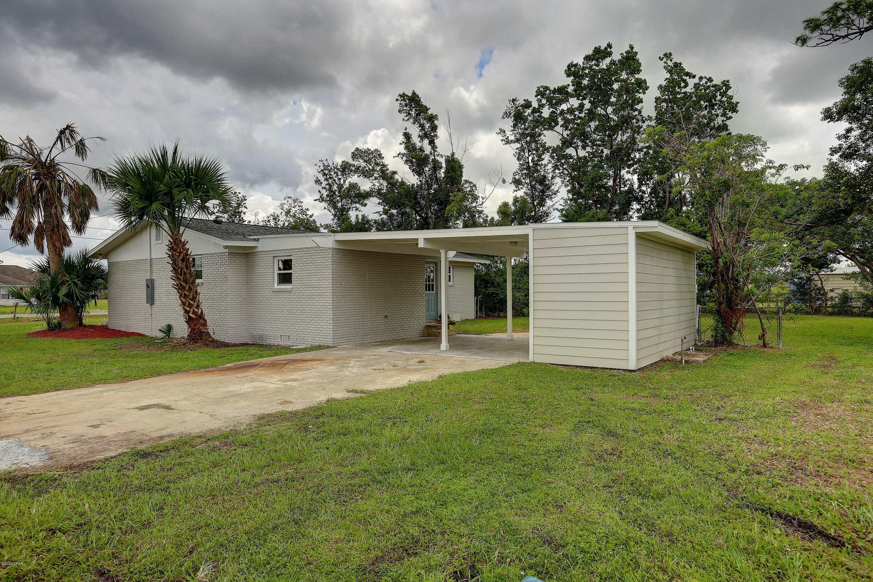 2917 Avon Road Panama City, FL 32405 - Photo 4 of 22 Gallery Image 4