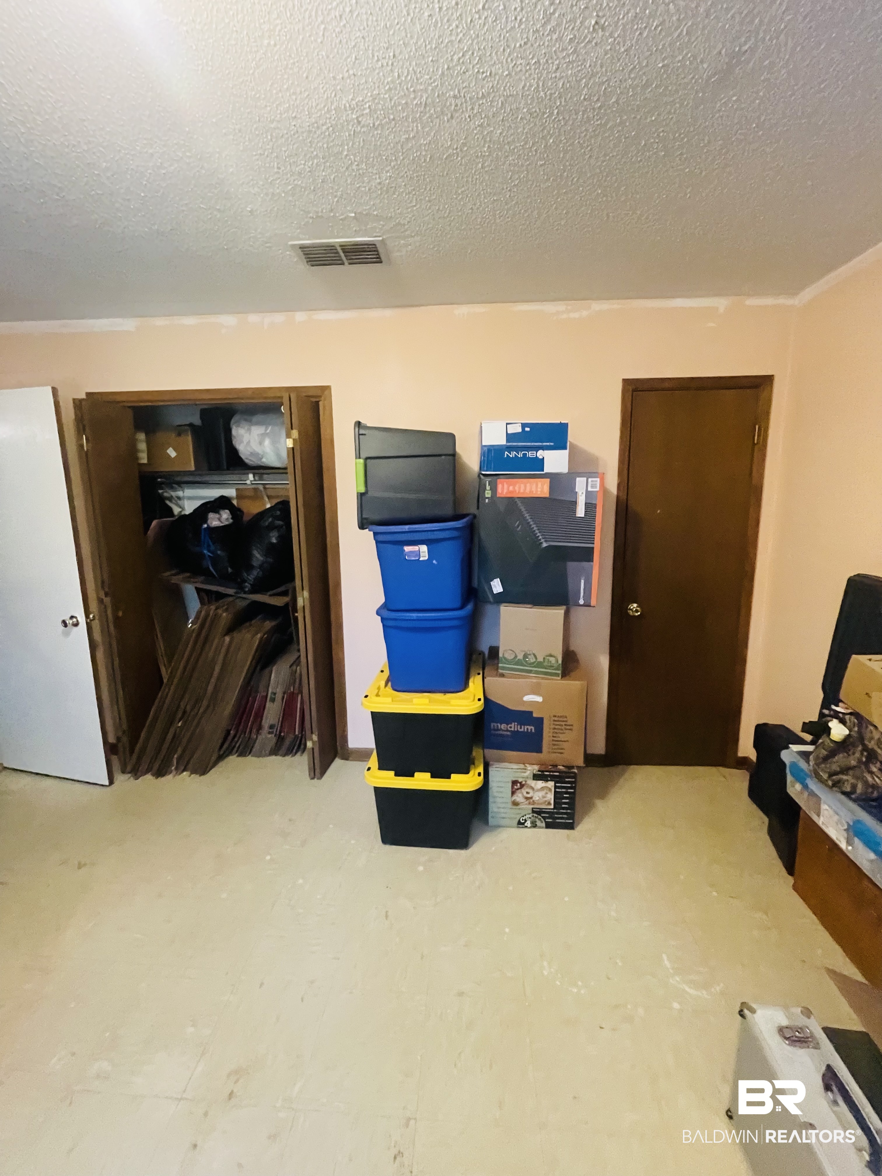 12901 Warren Creek Road Grand Bay, AL 36541 - Photo 13 of 23 Gallery Image 13