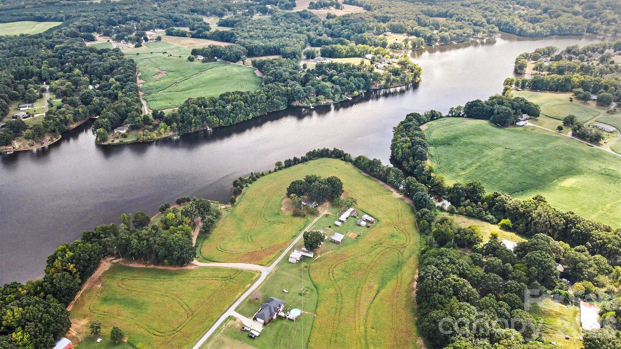 1448 Tomberlin Road Monroe, NC 28110 - Photo 19 of 23 Gallery Image 19