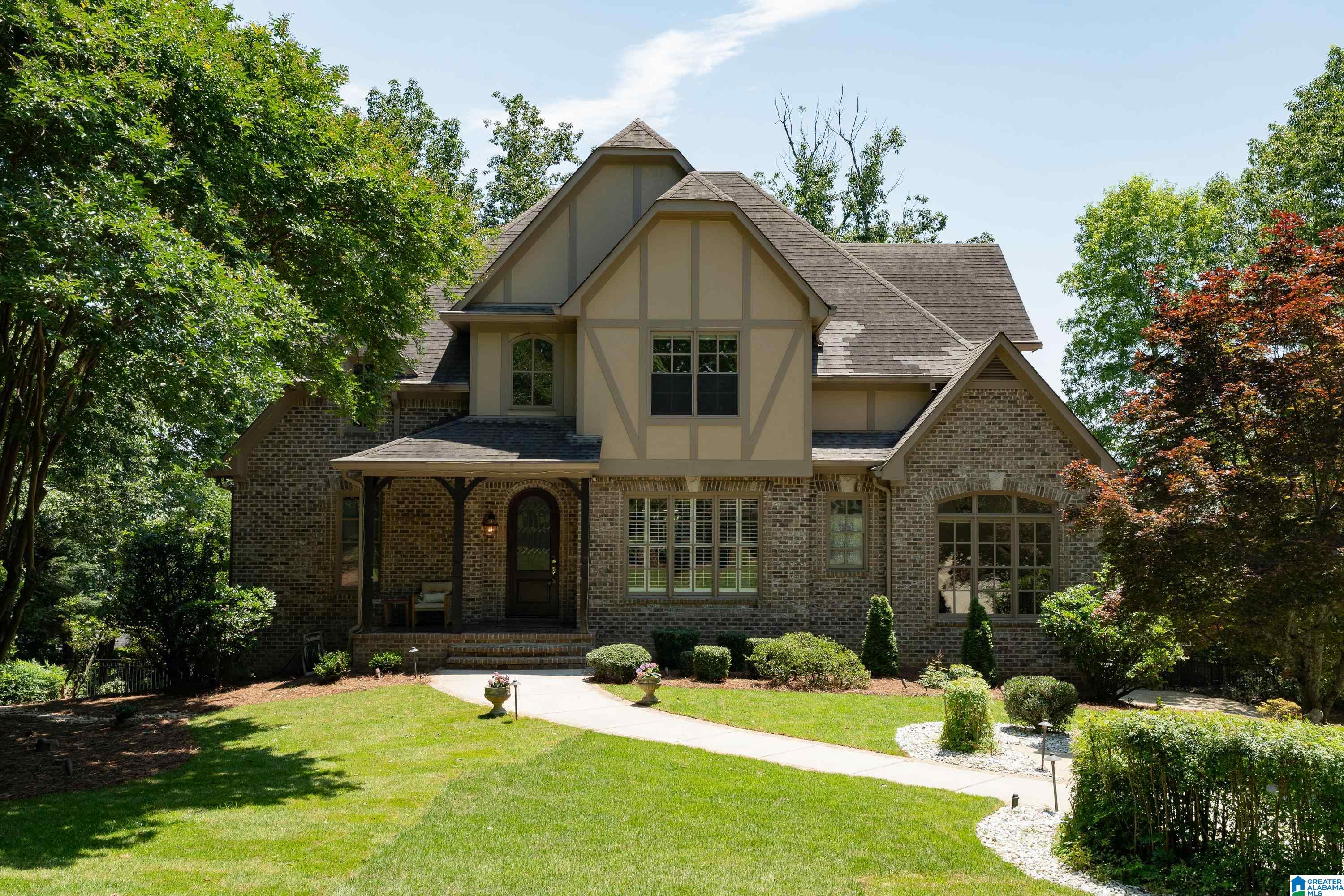 1901 Shades Crest Road Birmingham, AL 35216 - Photo 1 of 93