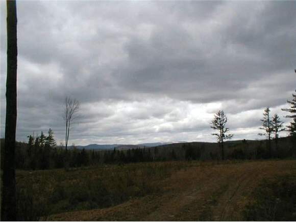 0 Grafton Pond Road Enfield, NH 03240 - Photo 1 of 1 Gallery Image 1