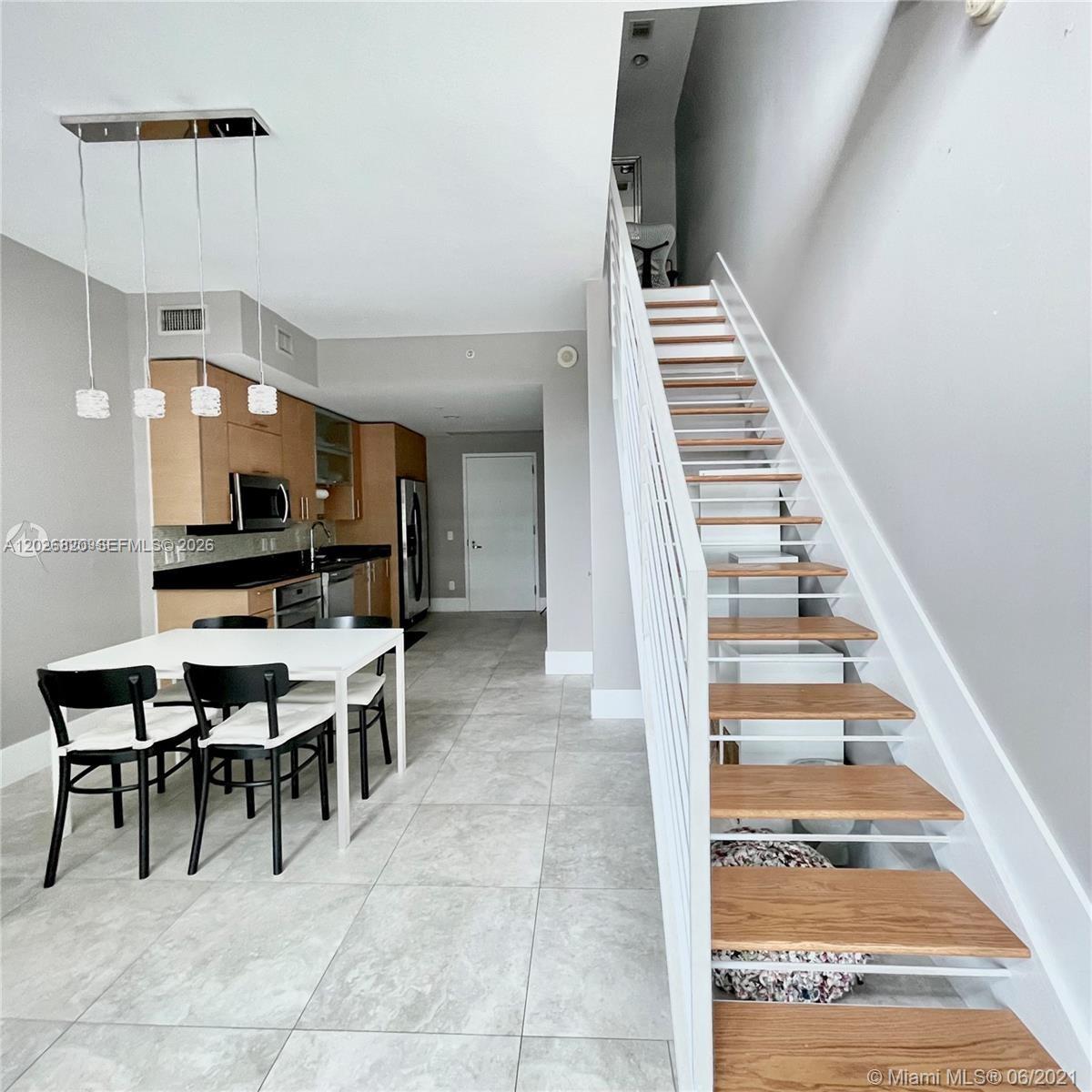 60 Southwest 13th Street, Unit 2002 Miami, FL 33130 - Photo 22 of 23