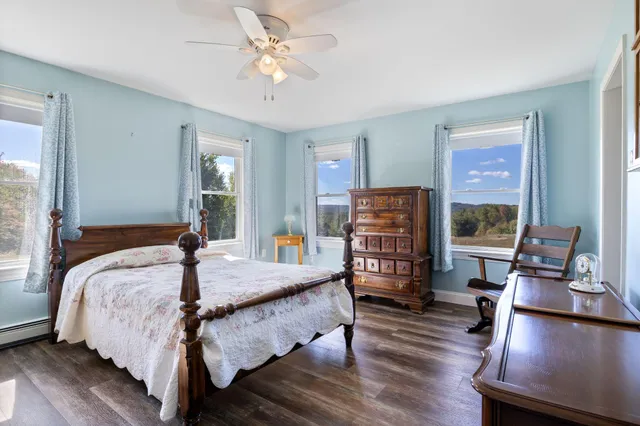 $575,000 | 199 Stagecoach Road, Parsonsfield, ME 04047