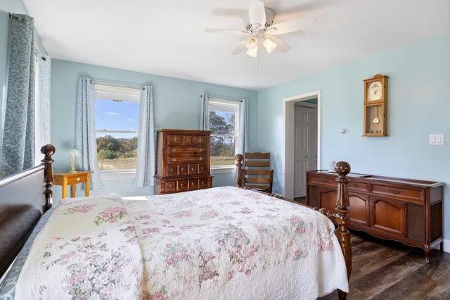 $575,000 | 199 Stagecoach Road, Parsonsfield, ME 04047