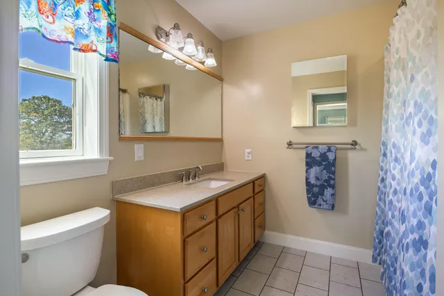 $575,000 | 199 Stagecoach Road, Parsonsfield, ME 04047