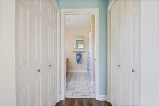 $575,000 | 199 Stagecoach Road, Parsonsfield, ME 04047