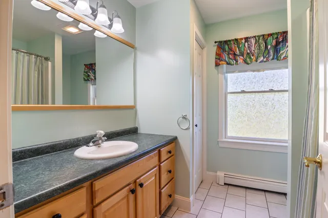 $575,000 | 199 Stagecoach Road, Parsonsfield, ME 04047