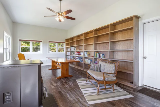 $575,000 | 199 Stagecoach Road, Parsonsfield, ME 04047