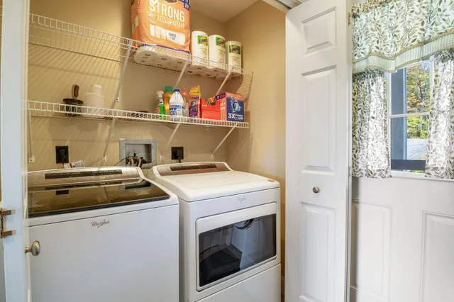 $575,000 | 199 Stagecoach Road, Parsonsfield, ME 04047