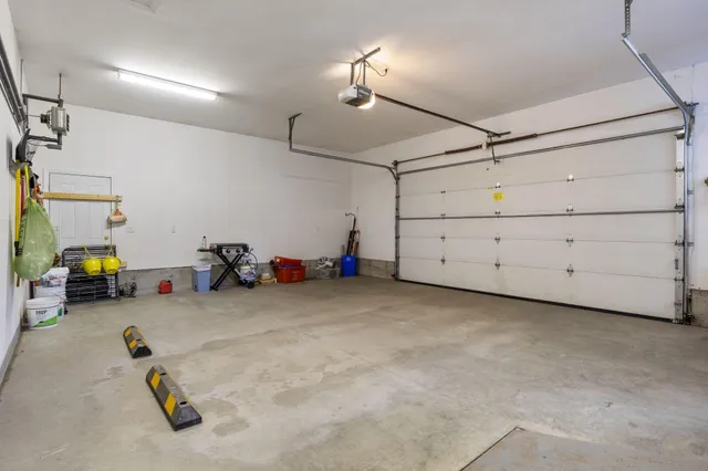 $575,000 | 199 Stagecoach Road, Parsonsfield, ME 04047