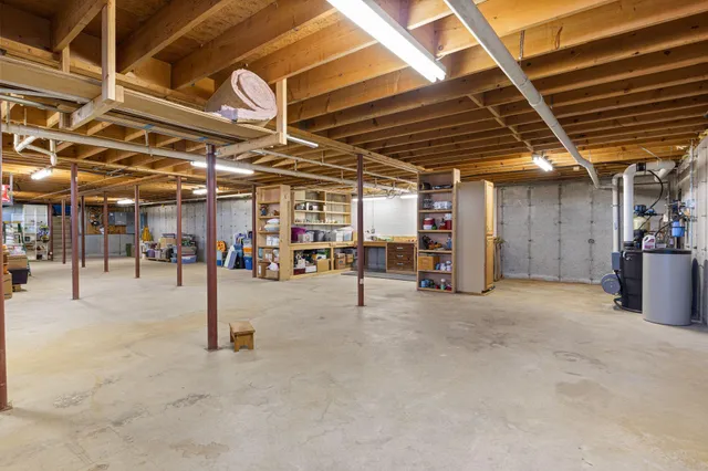 $575,000 | 199 Stagecoach Road, Parsonsfield, ME 04047