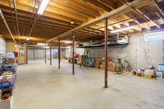 $575,000 | 199 Stagecoach Road, Parsonsfield, ME 04047