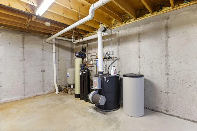 $575,000 | 199 Stagecoach Road, Parsonsfield, ME 04047