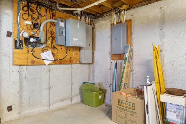 $575,000 | 199 Stagecoach Road, Parsonsfield, ME 04047