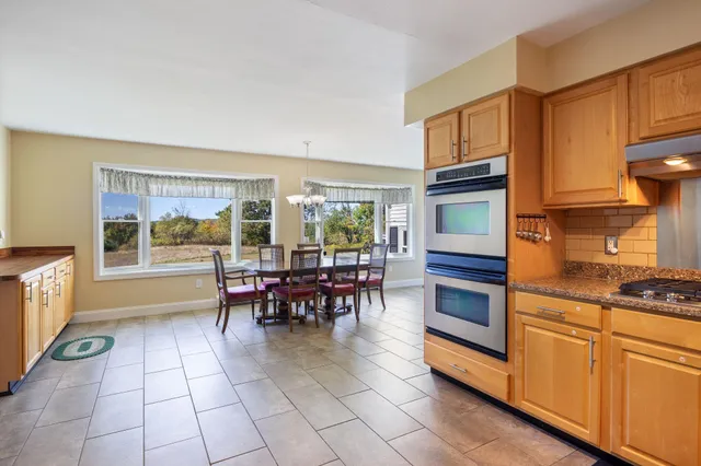 $575,000 | 199 Stagecoach Road, Parsonsfield, ME 04047