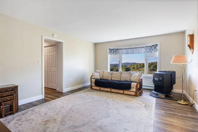 $575,000 | 199 Stagecoach Road, Parsonsfield, ME 04047