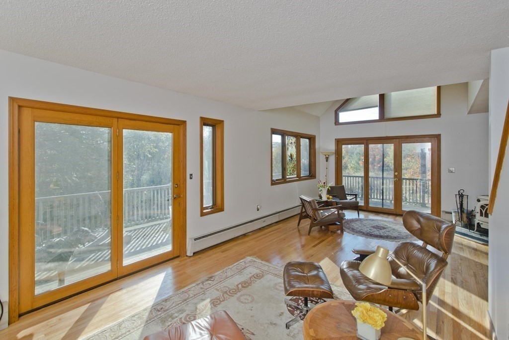 288 Chesterfield Road Westhampton, MA 01027 - Photo 17 of 40
