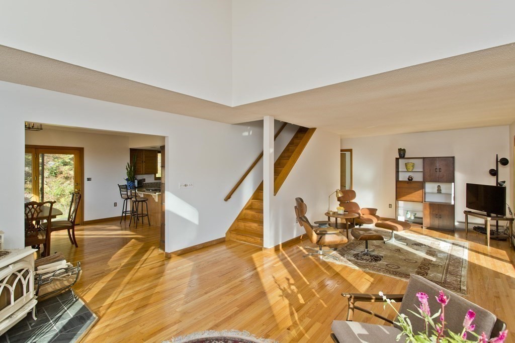 288 Chesterfield Road Westhampton, MA 01027 - Photo 18 of 40