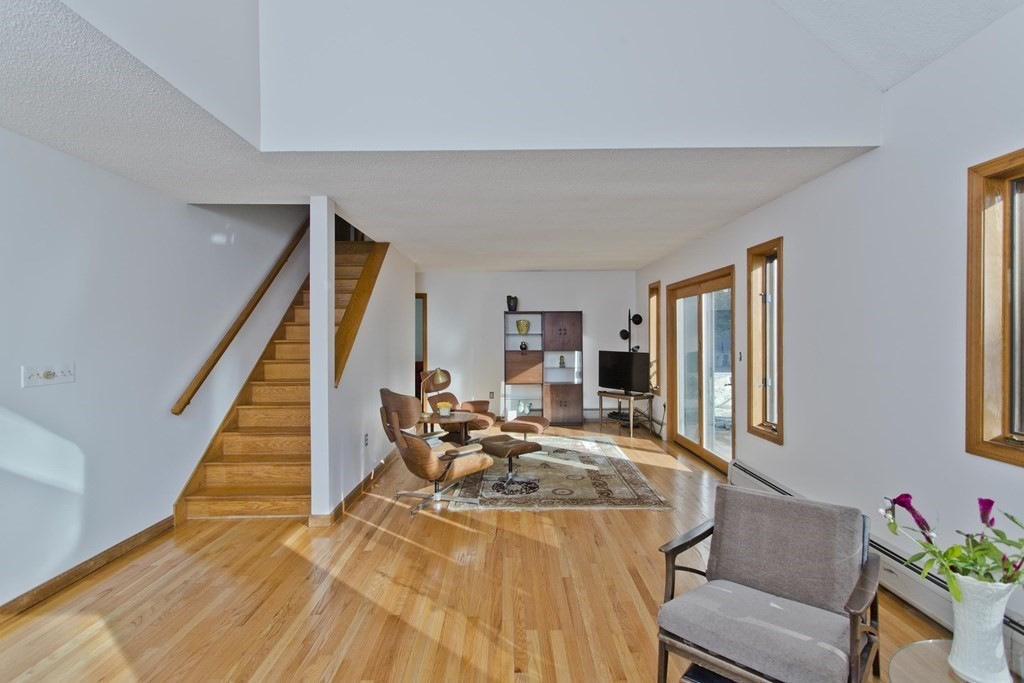 288 Chesterfield Road Westhampton, MA 01027 - Photo 24 of 40