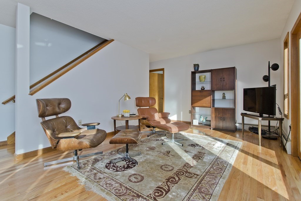 288 Chesterfield Road Westhampton, MA 01027 - Photo 25 of 40