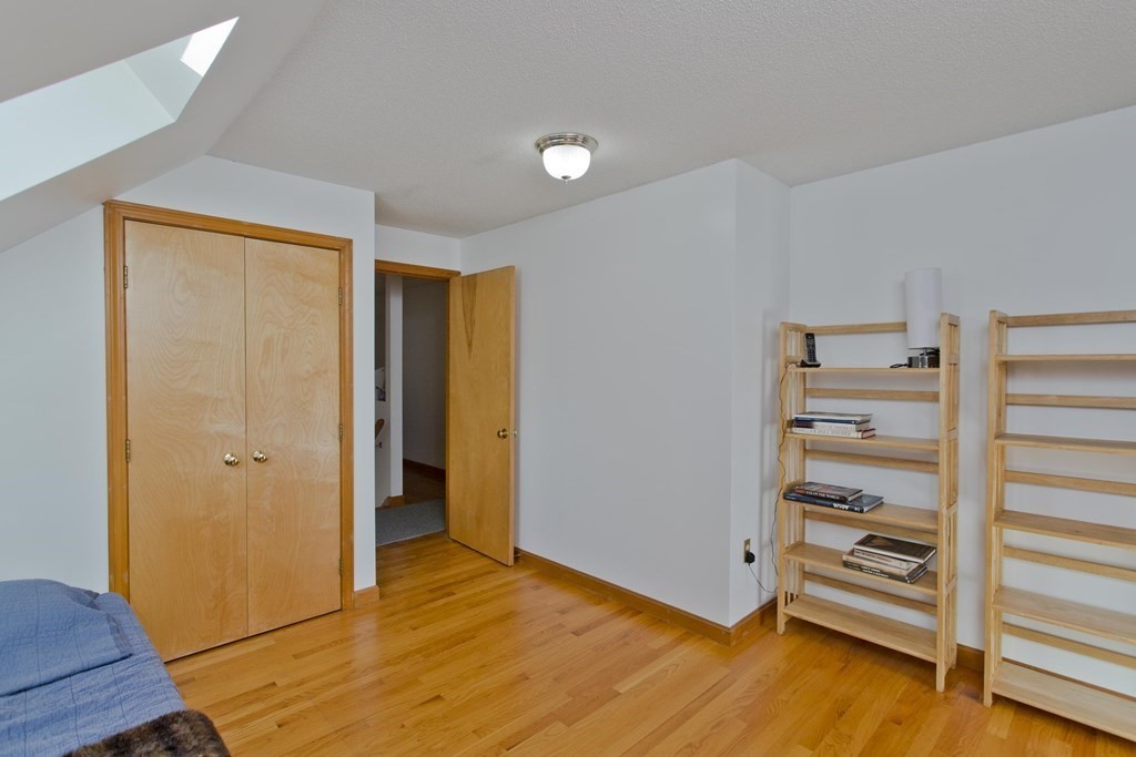 288 Chesterfield Road Westhampton, MA 01027 - Photo 30 of 40