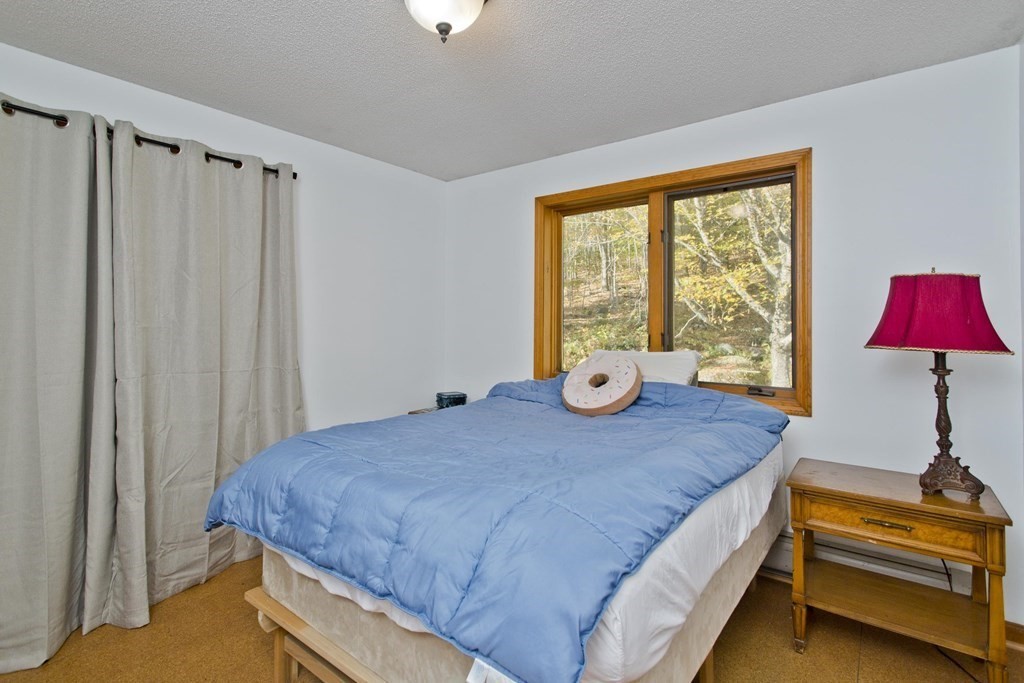288 Chesterfield Road Westhampton, MA 01027 - Photo 31 of 40