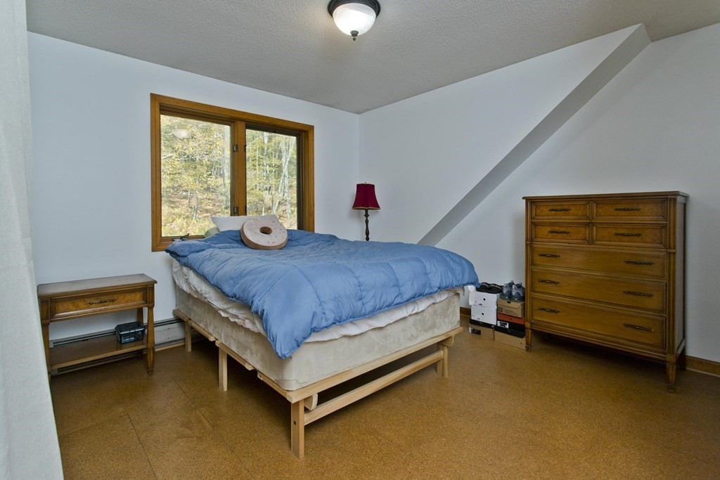 288 Chesterfield Road Westhampton, MA 01027 - Photo 32 of 40