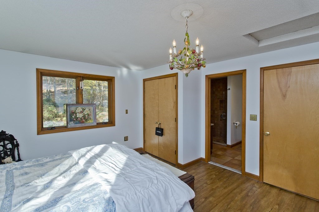 288 Chesterfield Road Westhampton, MA 01027 - Photo 34 of 40