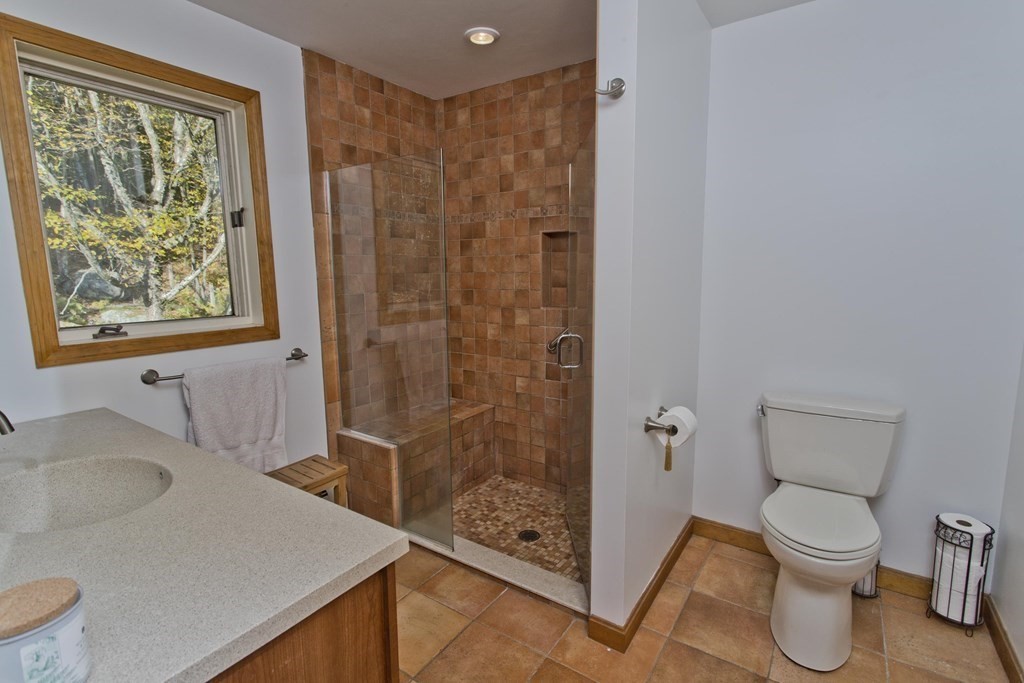 288 Chesterfield Road Westhampton, MA 01027 - Photo 35 of 40