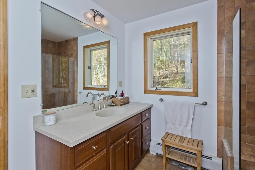 288 Chesterfield Road Westhampton, MA 01027 - Photo 36 of 40