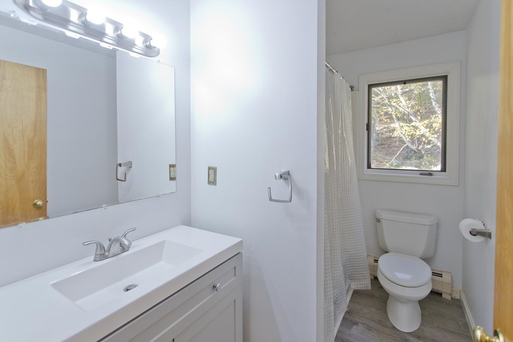 288 Chesterfield Road Westhampton, MA 01027 - Photo 39 of 40