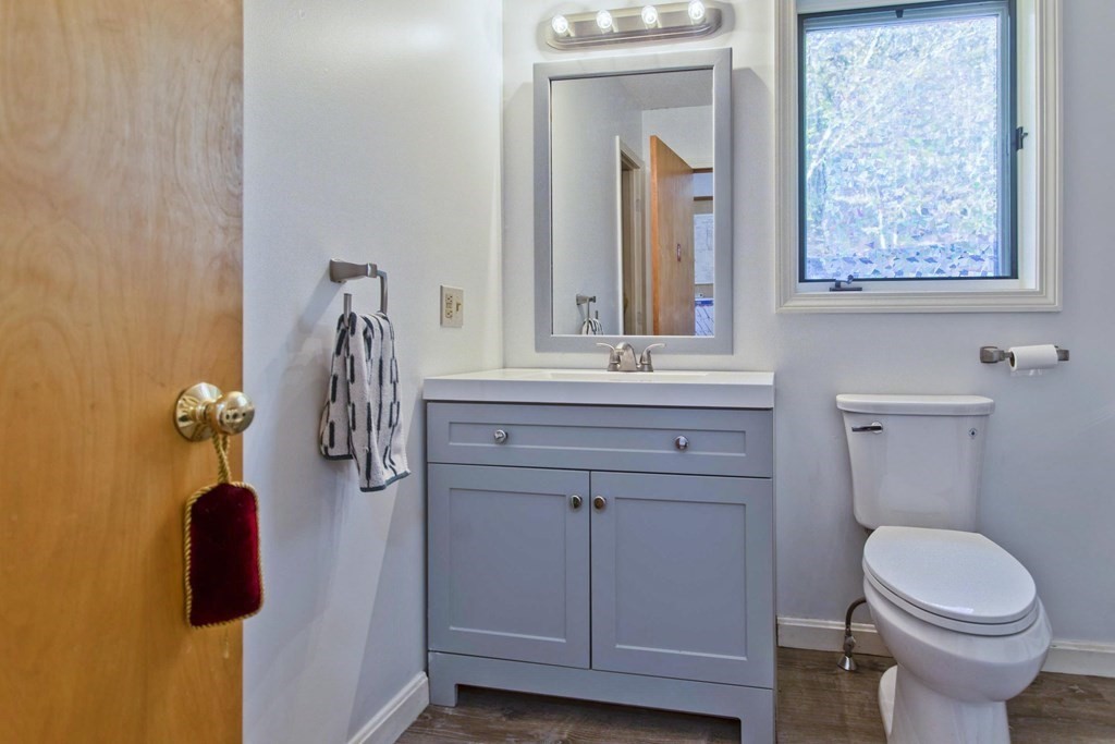 288 Chesterfield Road Westhampton, MA 01027 - Photo 40 of 40