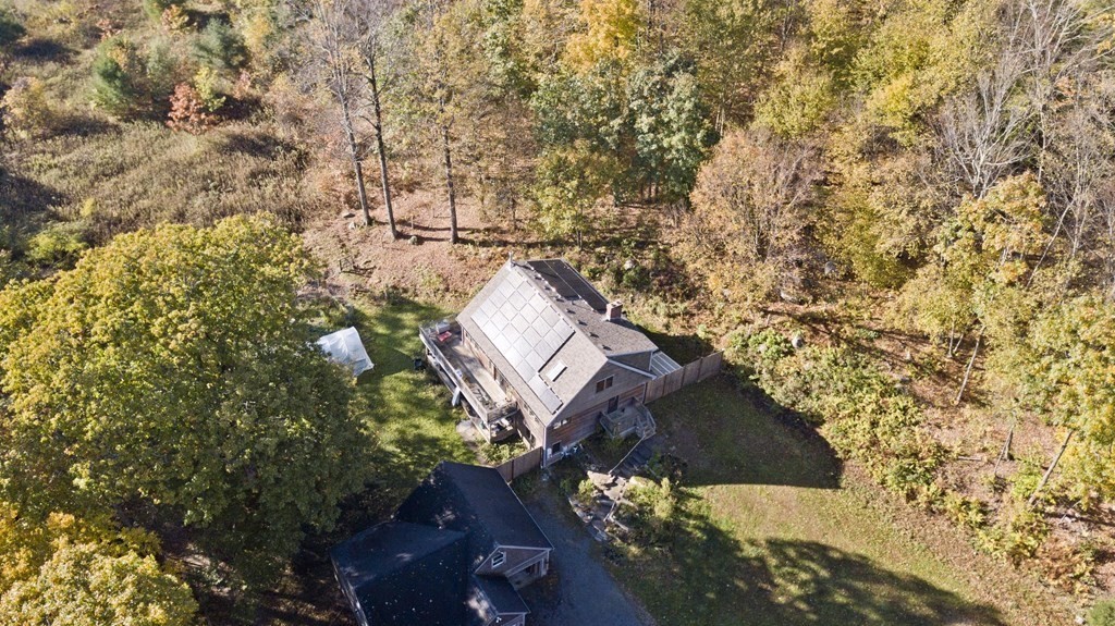 288 Chesterfield Road Westhampton, MA 01027 - Photo 5 of 40