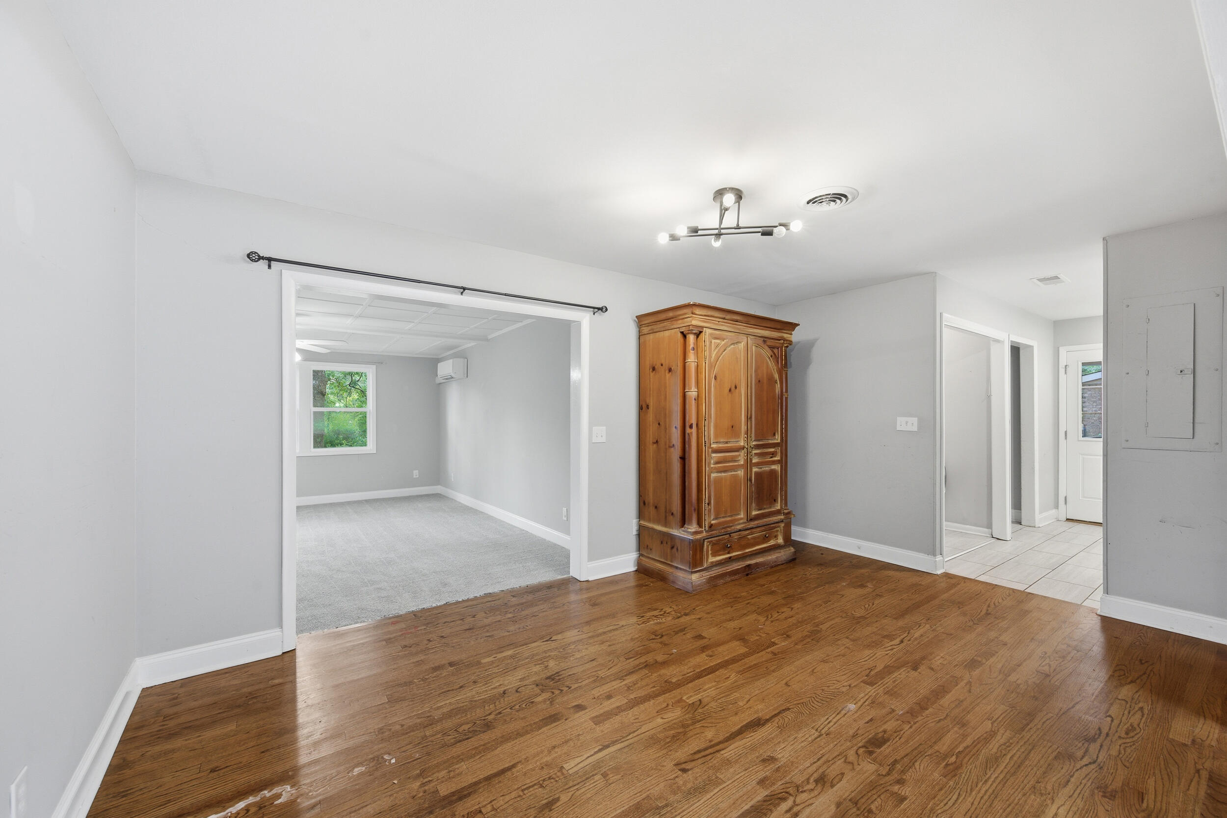 1131 Terrace Circle North Augusta, SC 29841 - Photo 14 of 37